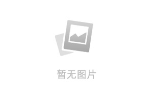 百度天池 512 超节点亮相 WAIC，单集群可独立承载万亿参数大模型完整训练