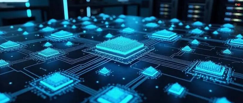Meta 全面开放自有算力集群商用租赁，盘活闲置资源降低基建压力