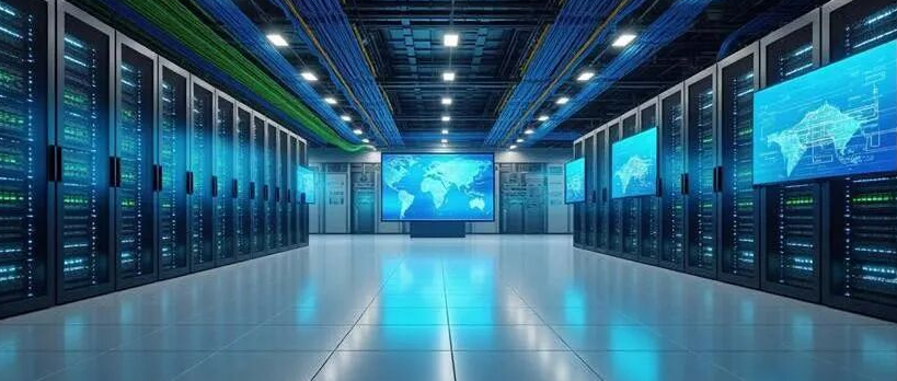 谷歌上调全年资本开支至 2050 亿美元，全面转向液冷 TPU 算力集群建设