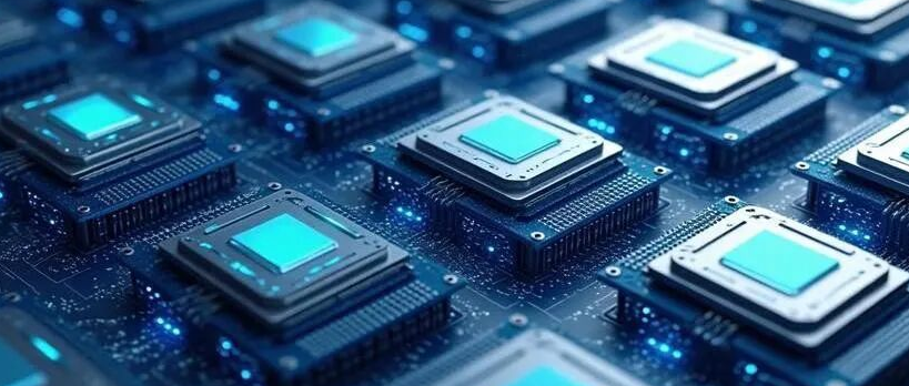 郑州十万卡国产超节点满载试运行，日均承接 AI 作业突破 15 万次