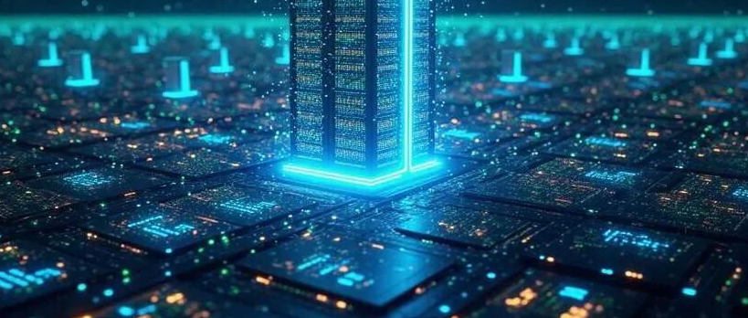 英伟达发力万亿级开源大模型，依托生态持续锁定GPU算力需求